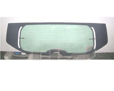 Заднє скло FORD KUGA 08-12 GS 2812 D21 фото