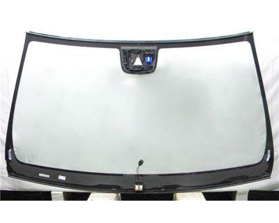 Лобовое стекло Mercedes E-class (W212) 13-16 (XYG) обогрев, под датч.дождя/света, камера ночного вида +молдинг GS 4620 D13 фото