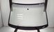 Лобовое стекло Seat IBIZA \ CORDOBA (2002-2009)  (XYG) молдинг GS 6202 D11 фото 1