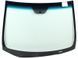 Лобовое стекло Hyundai Elantra MD (2011-2015) GS 3228 D11 фото 1