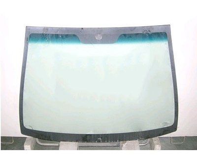 Лобовое стекло HYUNDAI GETZ 02-11 GS 3127 D11-S фото