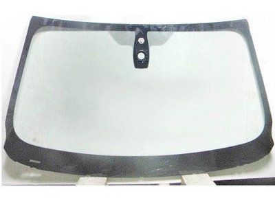Лобове скло BMW X3 (F25) 10-14 GS 1417 D12-P фото