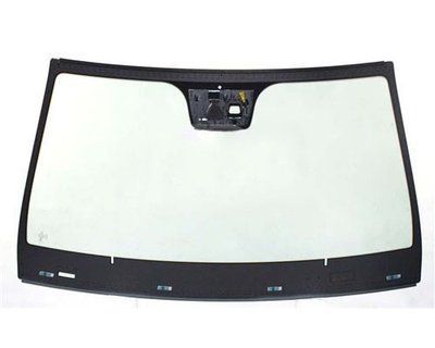 Лобовое стекло MERCEDES 238 (E-CLASS) 16- GS 4645 D12 фото