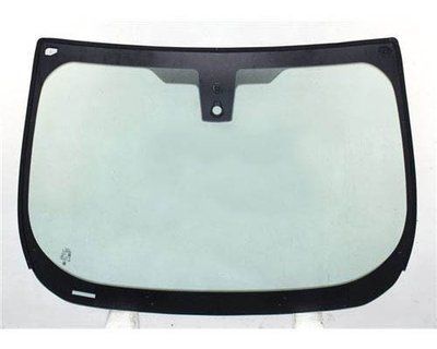 Лобове скло FORD ECOSPORT 17- GS 2841 D11 фото