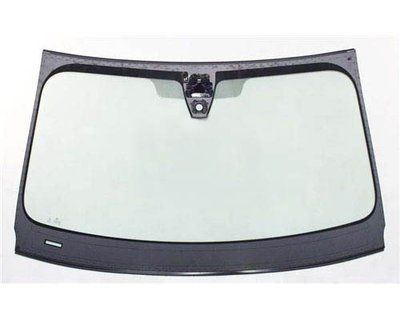 Лобове скло BMW X7 (G07) 19- GS 1444 D13 фото