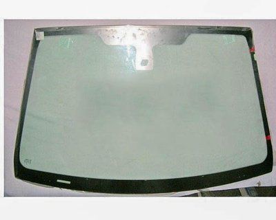 Лобове скло FORD FUSION 06-12 GS 2804 D12-P фото