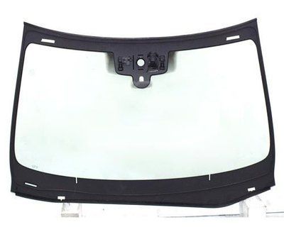 Лобовое стекло INFINITI QX50 17- GS 3313 D12 фото