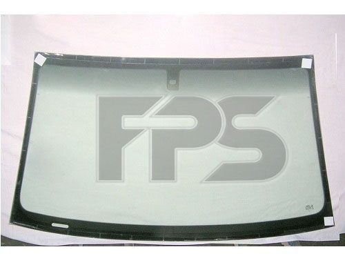 Лобовое стекло Audi A8 D3 (2002-2010) датч.дождя GS 1207 D11 фото