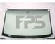 Лобовое стекло Audi A8 D3 (2002-2010) датч.дождя GS 1207 D11 фото 2