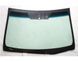 Лобове скло TOYOTA AVALON 13-18 GS 7058 D12 фото 1