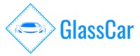 GlassCar — Інтернет магазин автоскла та кузовних запчастин