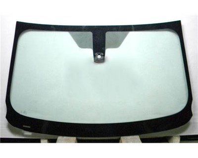 Лобове скло BMW X4 (F26) 14-18 GS 1435 D12 фото