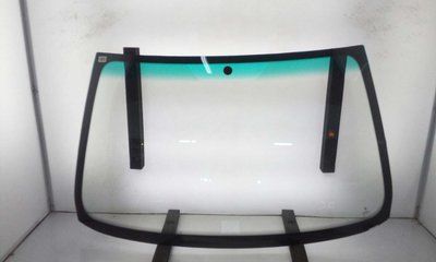 Лобове скло BMW X5 E53 (2000-2006)  GS 1407 D13 фото