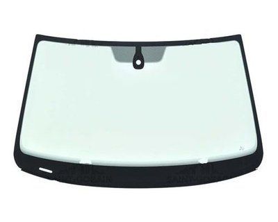 Лобове скло VOLKSWAGEN JETTA VI 14-18 GS 7430 D13-S фото