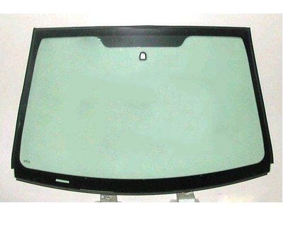 Лобове скло FORD FUSION 02-12 GS 2804 D11 фото