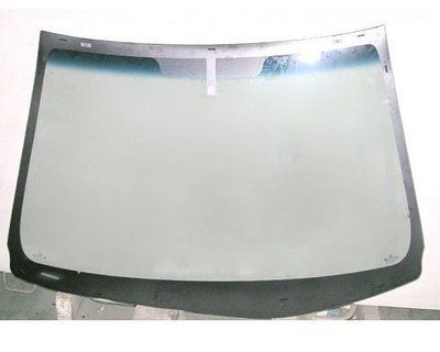Лобовое стекло KIA CERATO 09-12 GS 4005 D11 фото