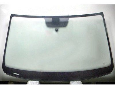 Лобовое стекло VOLKSWAGEN JETTA VI 10-18 SDN GS 7430 D11-S фото
