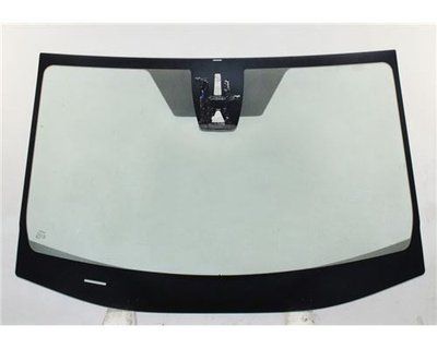 Лобовое стекло TOYOTA RAV4 19- GS 7066 D16 фото