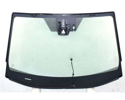 Лобовое стекло TOYOTA RAV4 19- GS 7066 D18 фото