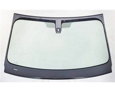 Лобове скло BMW X7 (G07) 19- GS 1444 D15 фото