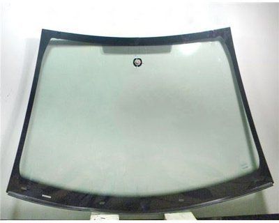 Лобове скло CITROEN C3 10-16 GS 2051 D12-P фото