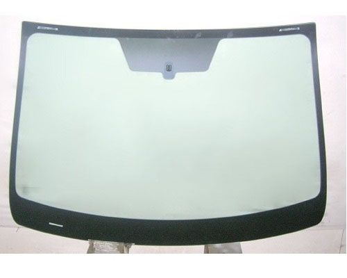 Лобове скло Nissan QASHQAI (2006-2014) (XYG) GS 5015 D12 фото