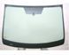 Лобове скло Nissan QASHQAI (2006-2014) (XYG) GS 5015 D12 фото 2