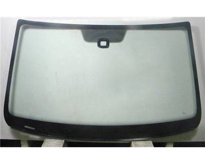 Лобовое стекло VOLKSWAGEN JETTA VI 10-18 SDN GS 7430 D12-P фото