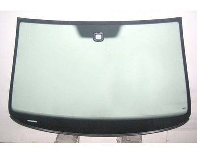 Лобове скло VOLKSWAGEN PASSAT 05-10 (B6) GS 7407 D12-P фото