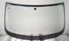 Лобове скло BMW X5 E70 (2006-2013) GS 1412 D12 фото 1