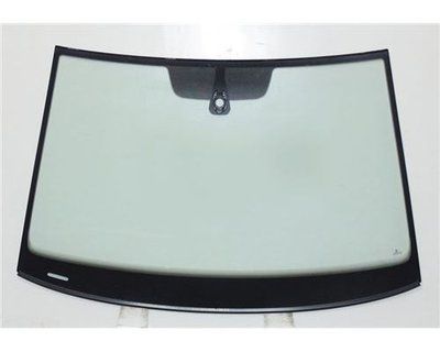 Лобове скло VOLKSWAGEN E-GOLF VII 13-20, GOLF VII 13-20, GOLF GTI VII 13-20, ALLTRACK VII 17-20 GS 7431 D15 фото