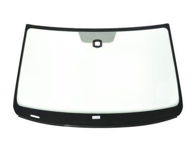Лобовое стекло VOLKSWAGEN JETTA VI 10-18 SDN GS 7430 D14-S фото
