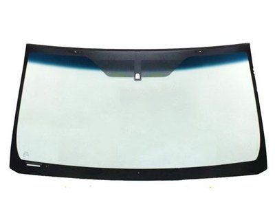 Лобовое стекло TOYOTA LAND CRUISER PRADO 17- (J150) GS 7019 D112 фото
