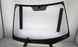 Лобове скло HYUNDAI i30 (2012-2016)  GS 3236 D11 фото 1