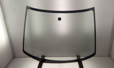 Лобовое стекло MITSUBISHI LANCER IX(2003-2009) GS 4805 D11 фото