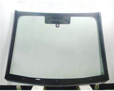 Лобове скло CITROEN C3 PICASSO 09-14 GS 2052 D11 фото