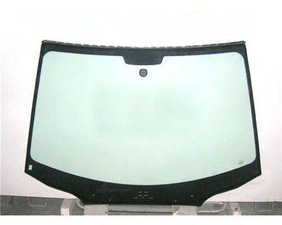 Лобове скло CITROEN C5 08-17 GS 2049 D12-P фото