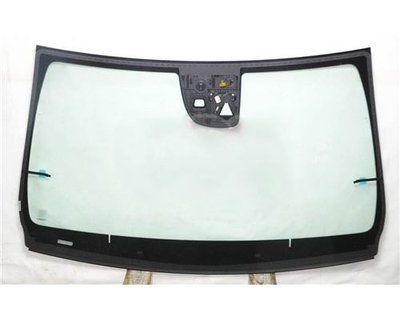 Лобовое стекло MERCEDES 117 (CLA-CLASS) 13-19, 176 (A-CLASS) 12-18, 156 (GLA-CLASS) 14-20 GS 4649 D16-S фото