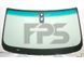 Лобовое стекло BMW X5 E70 (2006-2011) датч.дождя GS 1412 D11 фото 2