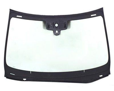 Лобовое стекло INFINITI QX50 17- GS 3313 D14 фото