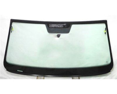 Лобове скло VOLKSWAGEN BEETLE 11-16 GS 7444 D13-P фото