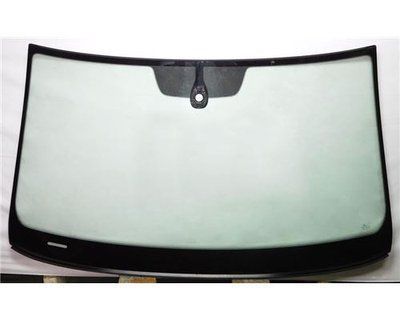 Лобовое стекло VOLKSWAGEN PASSAT 15- EUR (B8) GS 7434 D14-P фото