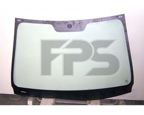 Лобовое стекло KIA CEED (2006-2012) GS 4014 D11 фото