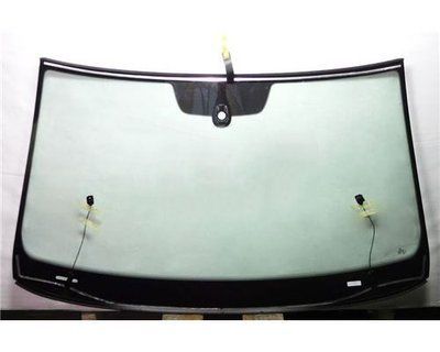 Лобове скло VOLKSWAGEN PASSAT 15- EUR (B8) GS 7434 D15-P фото
