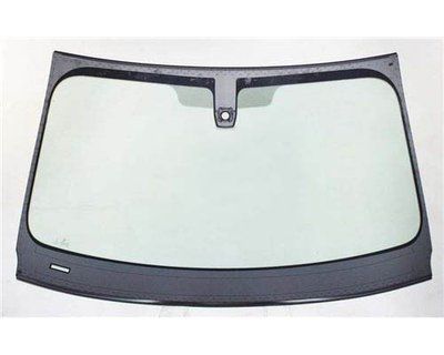 Лобове скло BMW X7 (G07) 19- GS 1444 D16-S фото