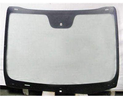Лобовое стекло KIA CEED 3D 12- (Pilkington) GS 4041 D11-P фото