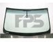 Лобове скло Audi Q5 (2008-2012) датч. дощу GS 1212 D12 фото 2