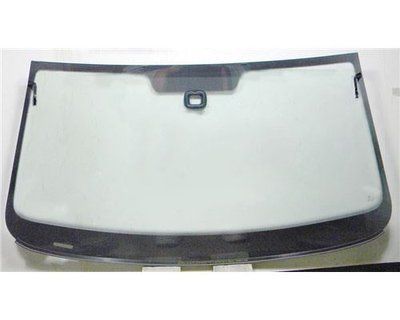 Лобове скло VOLKSWAGEN BEETLE 11-16 GS 7444 D14-P фото