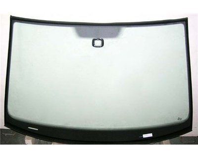 Лобове скло VOLKSWAGEN GOLF V HB 04-09, GOLF VI 09-12 GS 7411 D13-P фото