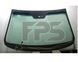 Лобовое стекло Kia SORENTO (2010-2013)  обогрев GS 4023 D11 фото 2